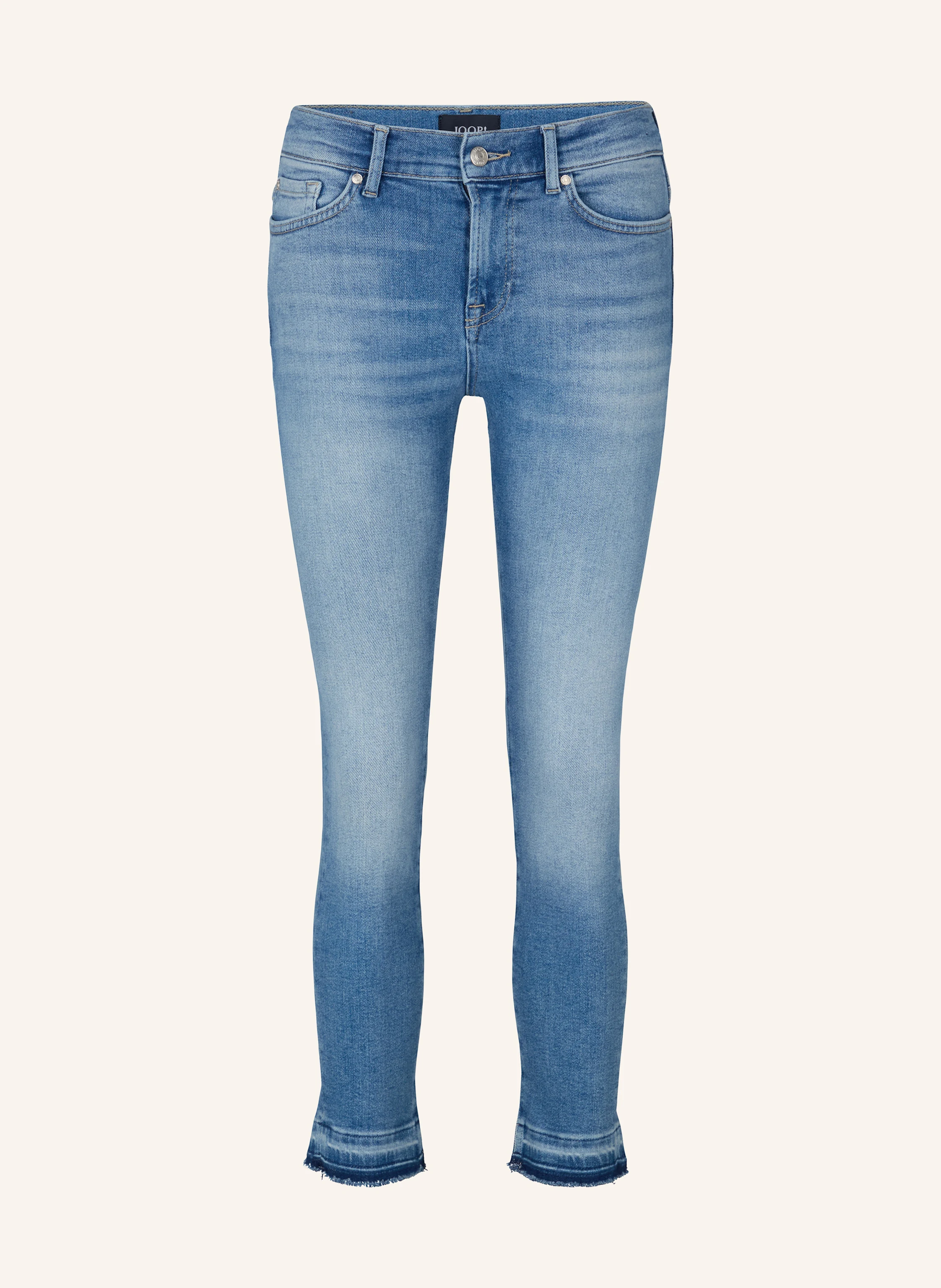 JOOP! Jeans