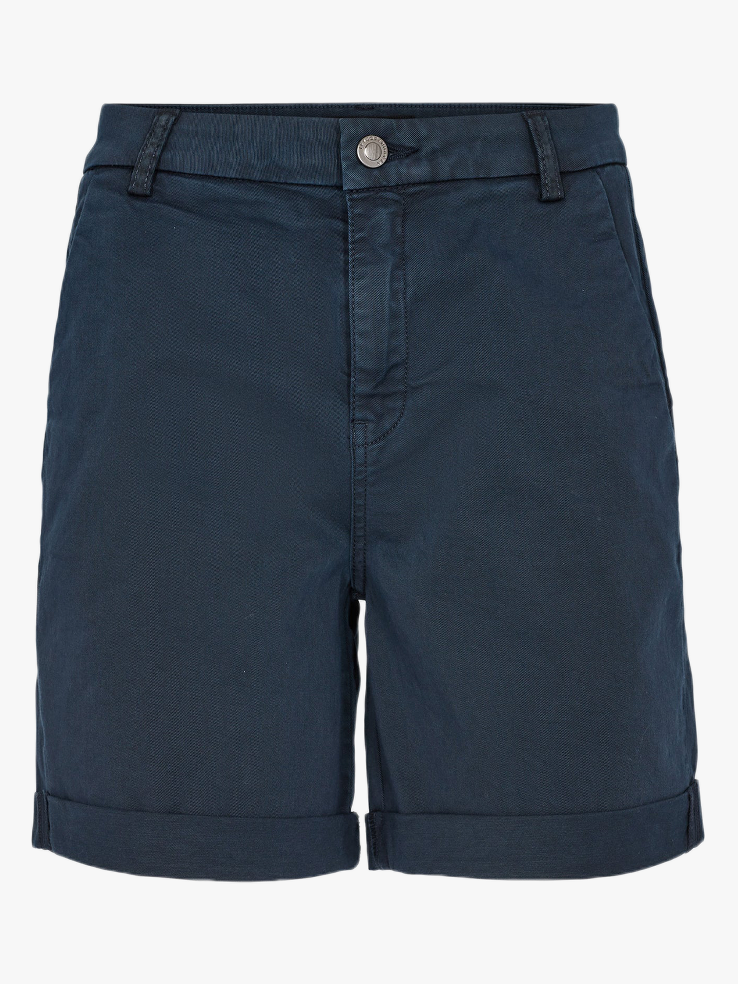 Copenhagen Karmey Chino Shorts