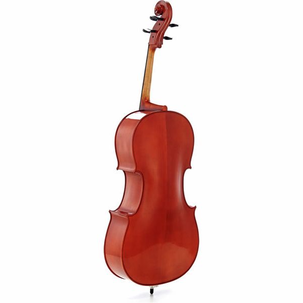 Yamaha VC 5S44 Handgefertigtes Cello 4/4