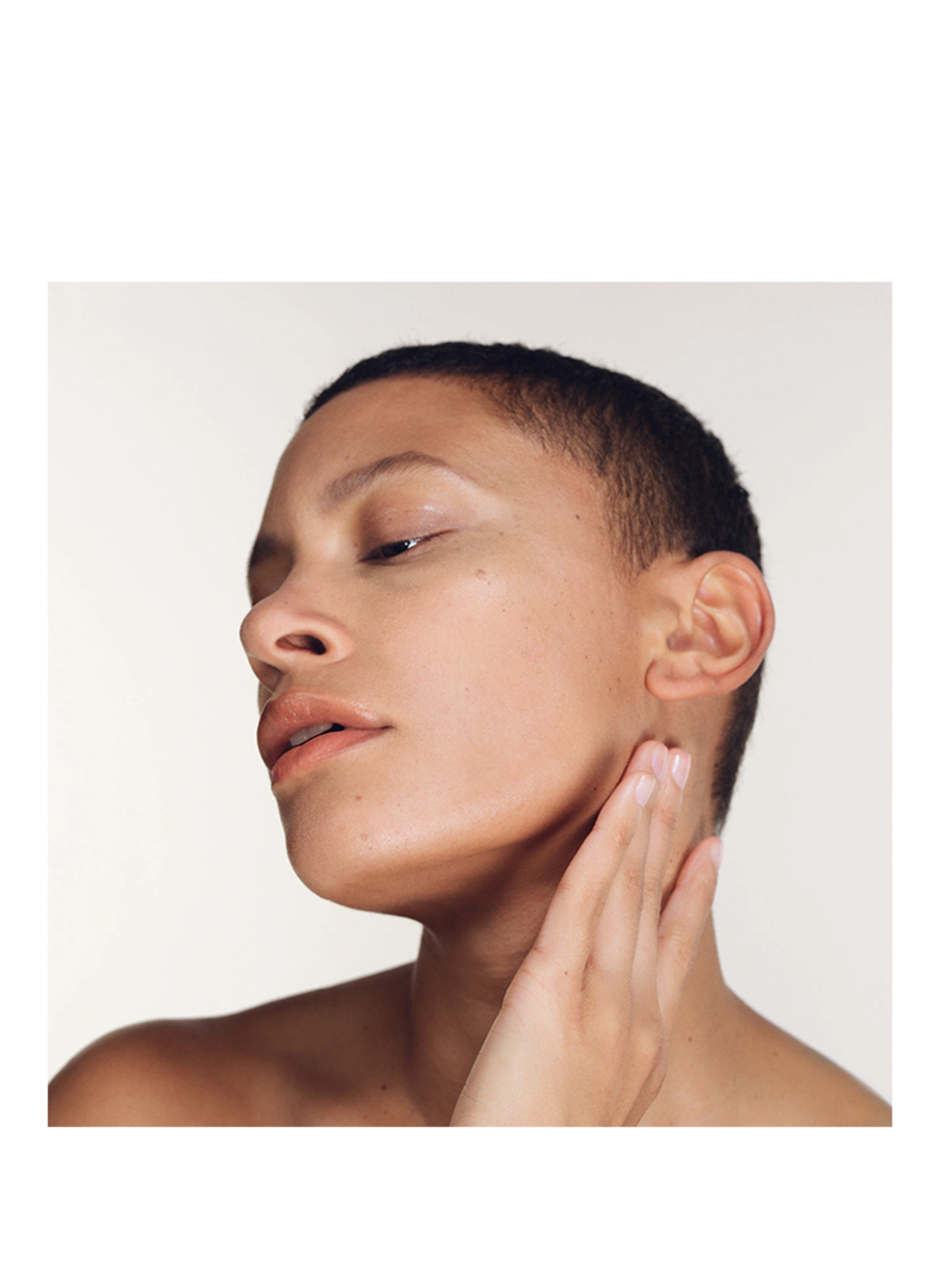 DR. EMI ARPA SKIN ABSOLUTE A RETINAL SERUM