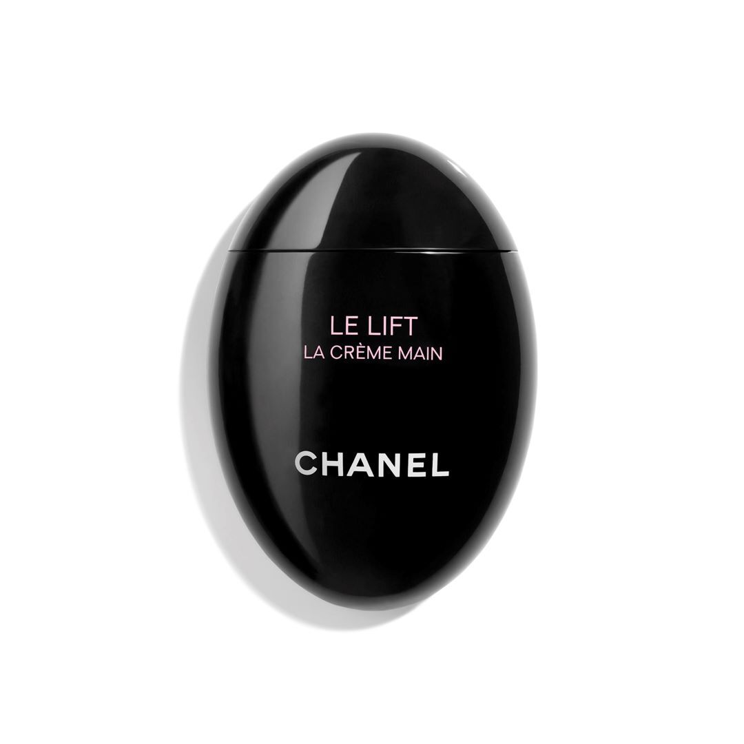 CHANEL LE LIFT Creme Main - 50ml