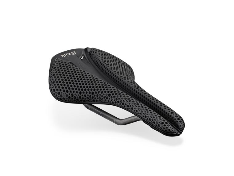 Fizik Antares Versus Evo R1 Adaptive Zadel
