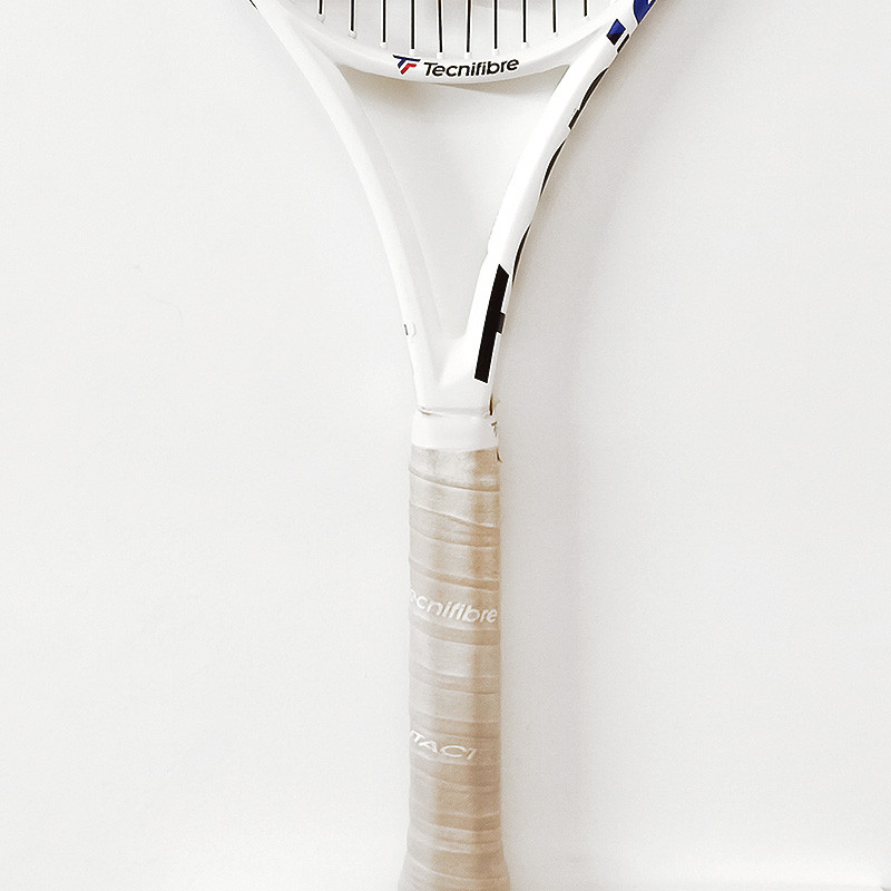 Tecnifibre T-Fight 295 occasion