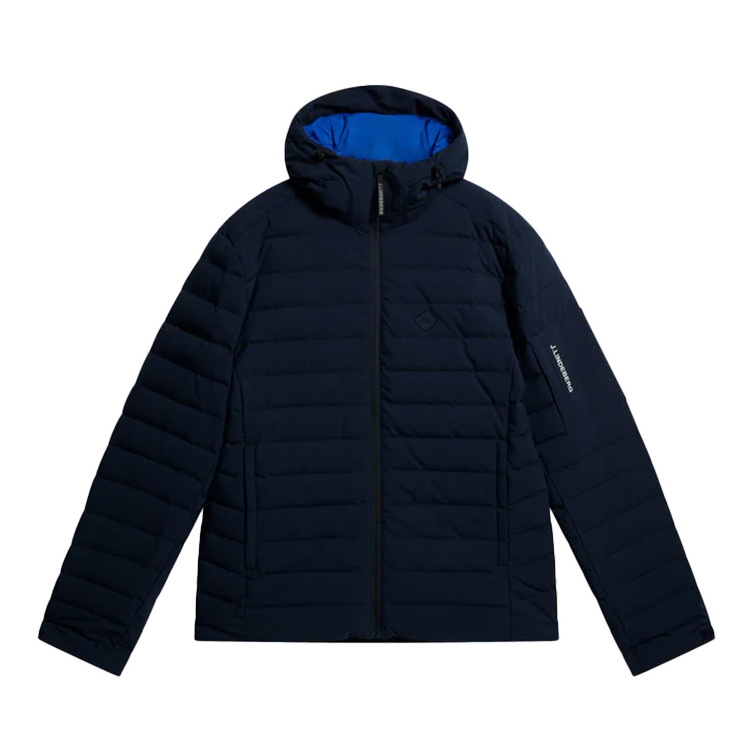 J.Lindeberg  Thermic Down Jacket