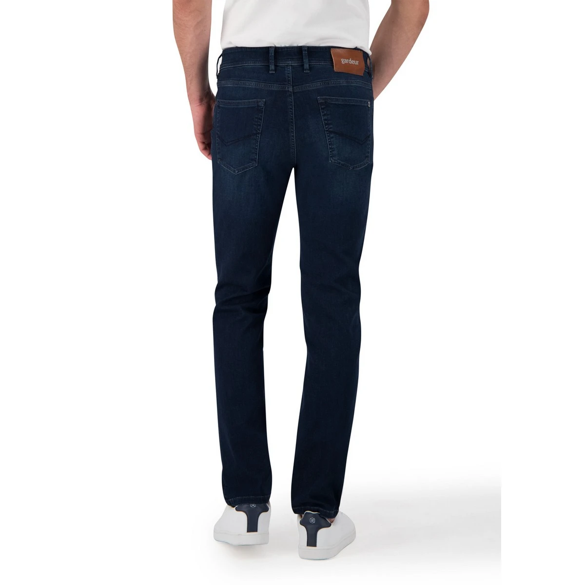 Heren Pantalon JAKES25-M4