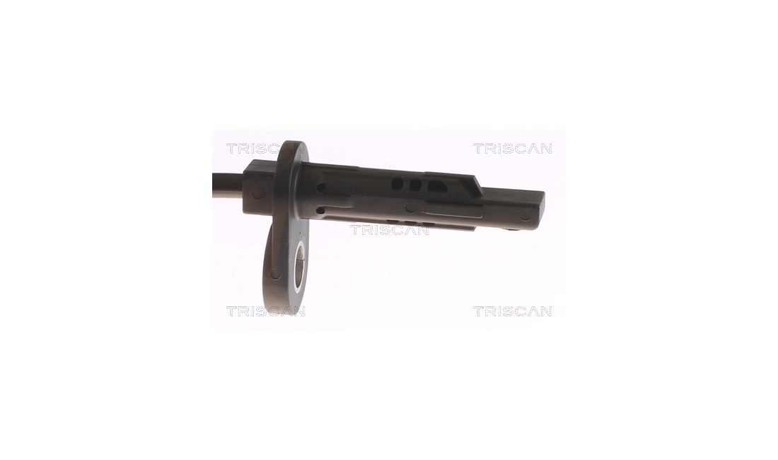 ABS sensor