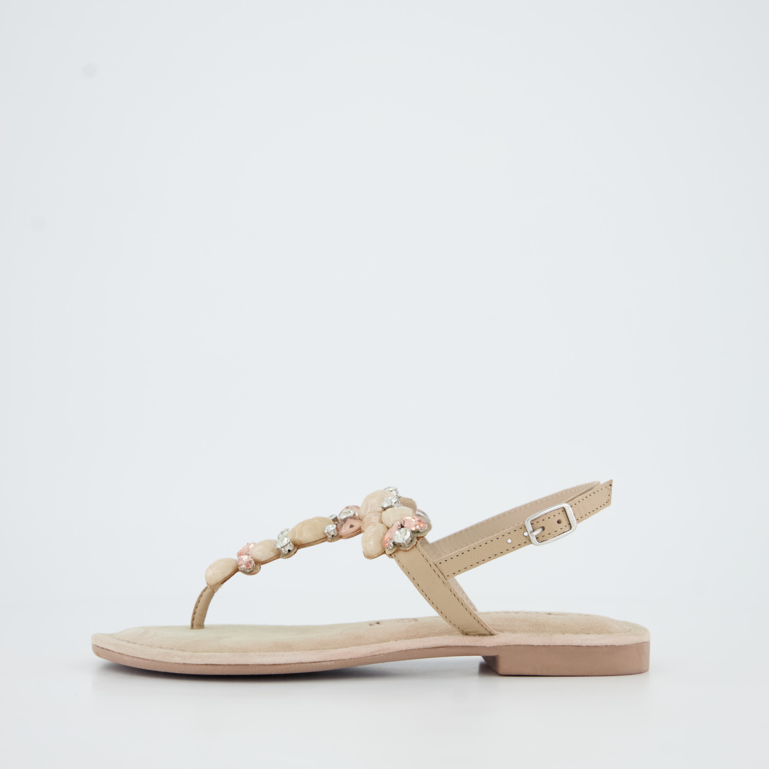 Tamaris Sandalen