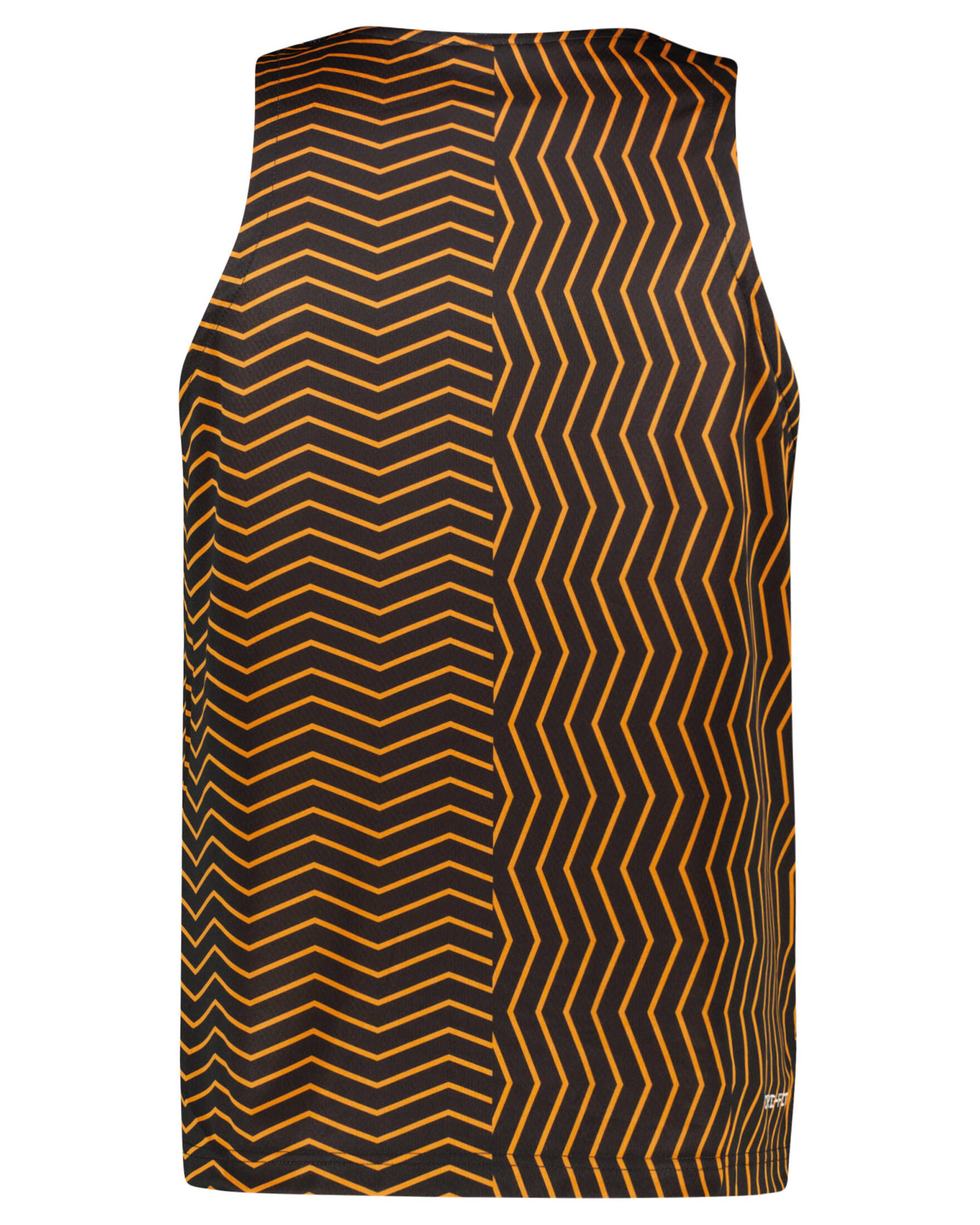 Nike| Damen Tanktop