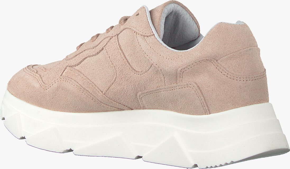TANGO roze tango lage sneakers kady fat 10