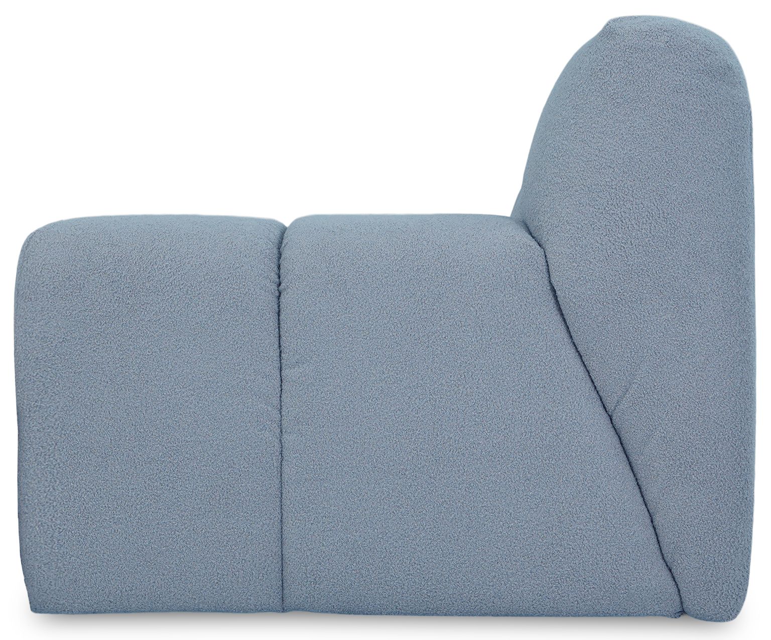 Fauteuil Trentino