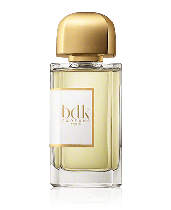 bdk Parfums Collection Matieres Crème de Cuir Eau de Parfum Spray 100ml