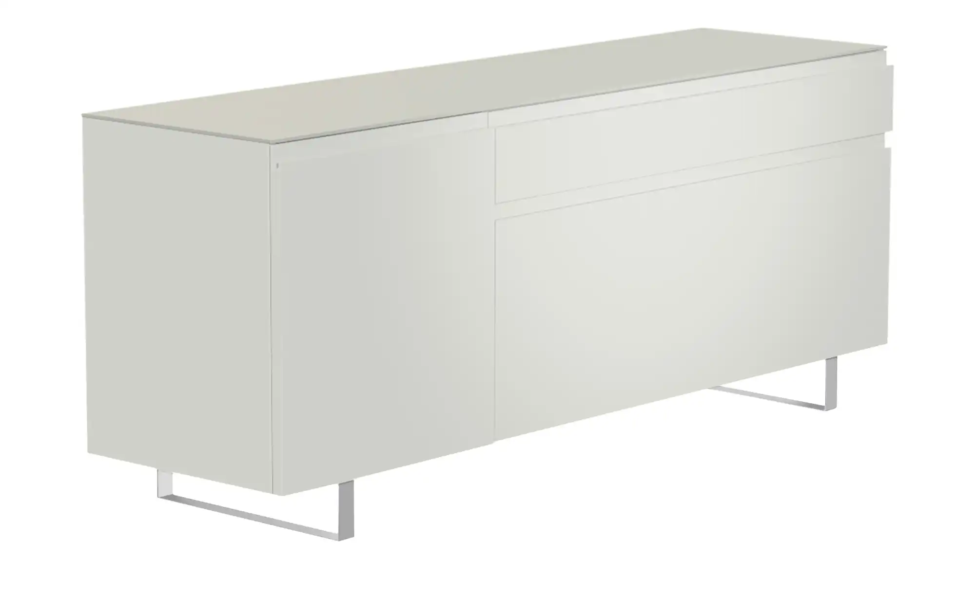 TV Board Nicolo Phono