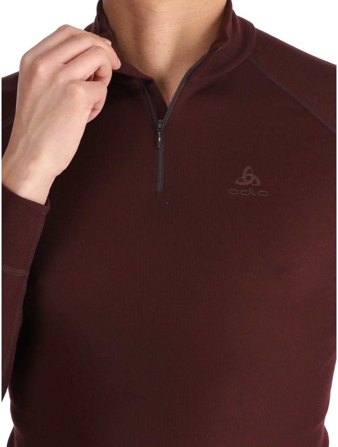 Active Warm Eco skipully heren