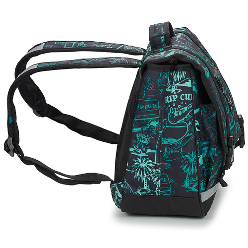 Rip Curl - SCHOOL SATCHEL 17L BTS 34 CM - Multicolore