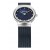 BERING Damenuhr Classic 10126-307
