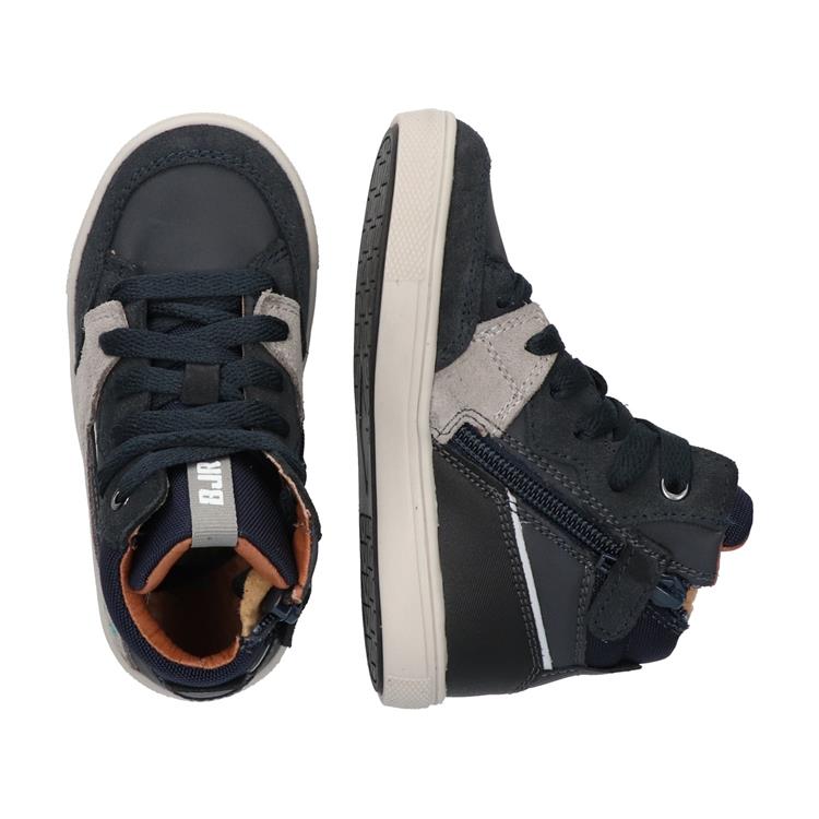 BunniesJR 225751 navy