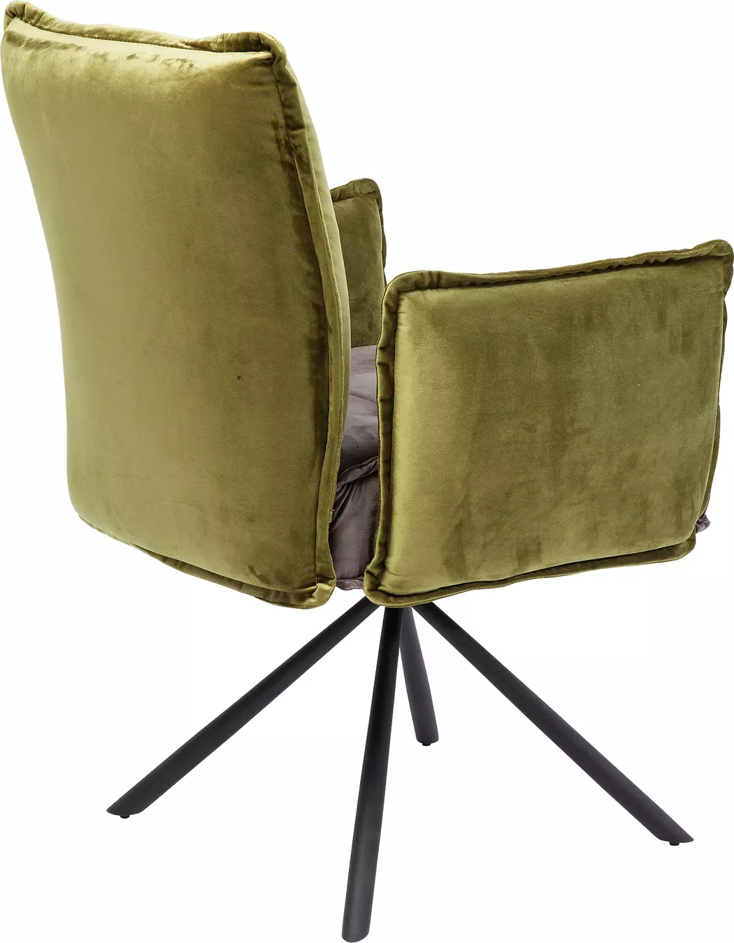 Stuhl Chelsea 83544