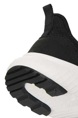 Viking Aery Sol 1V Sneakers, Black