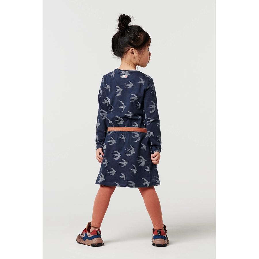 Noppies Leggings Kensett Cedar Wood