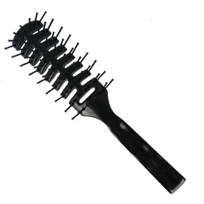 Brosse Crabe