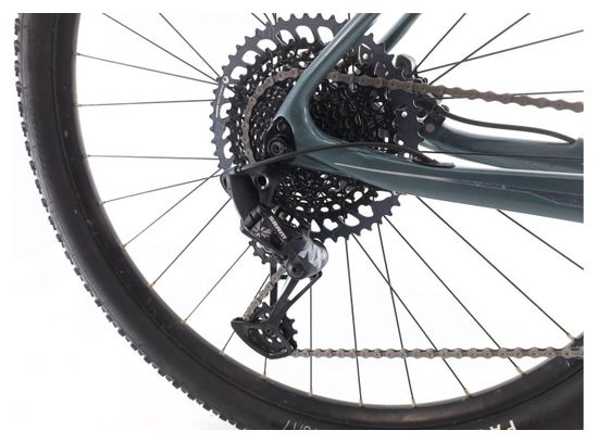 Produit reconditionné · BH Ultimate Carbone / Vélo VTT / BH | Bon état
