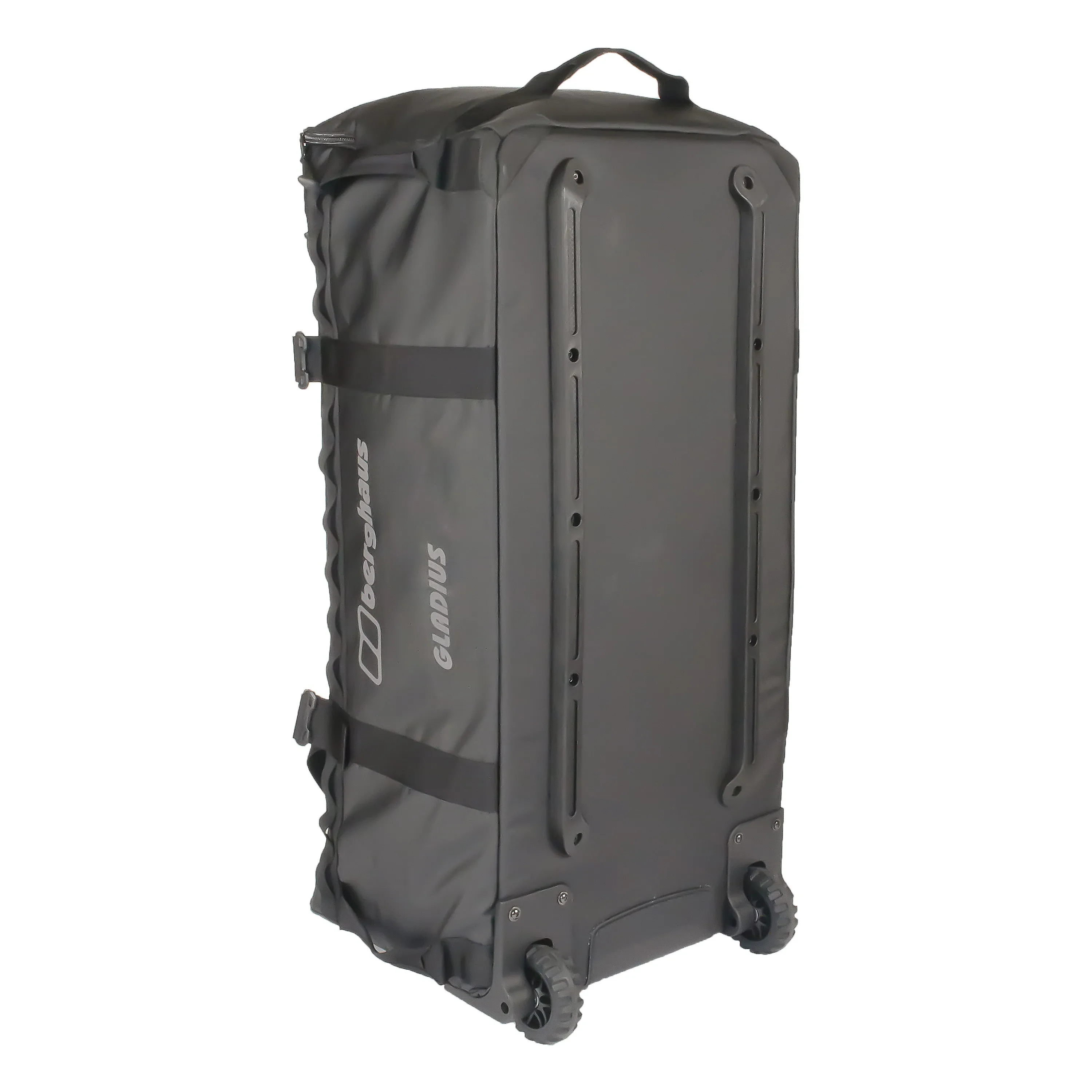 Berghaus -  Tasche BHDD Gladius 140 Wheel