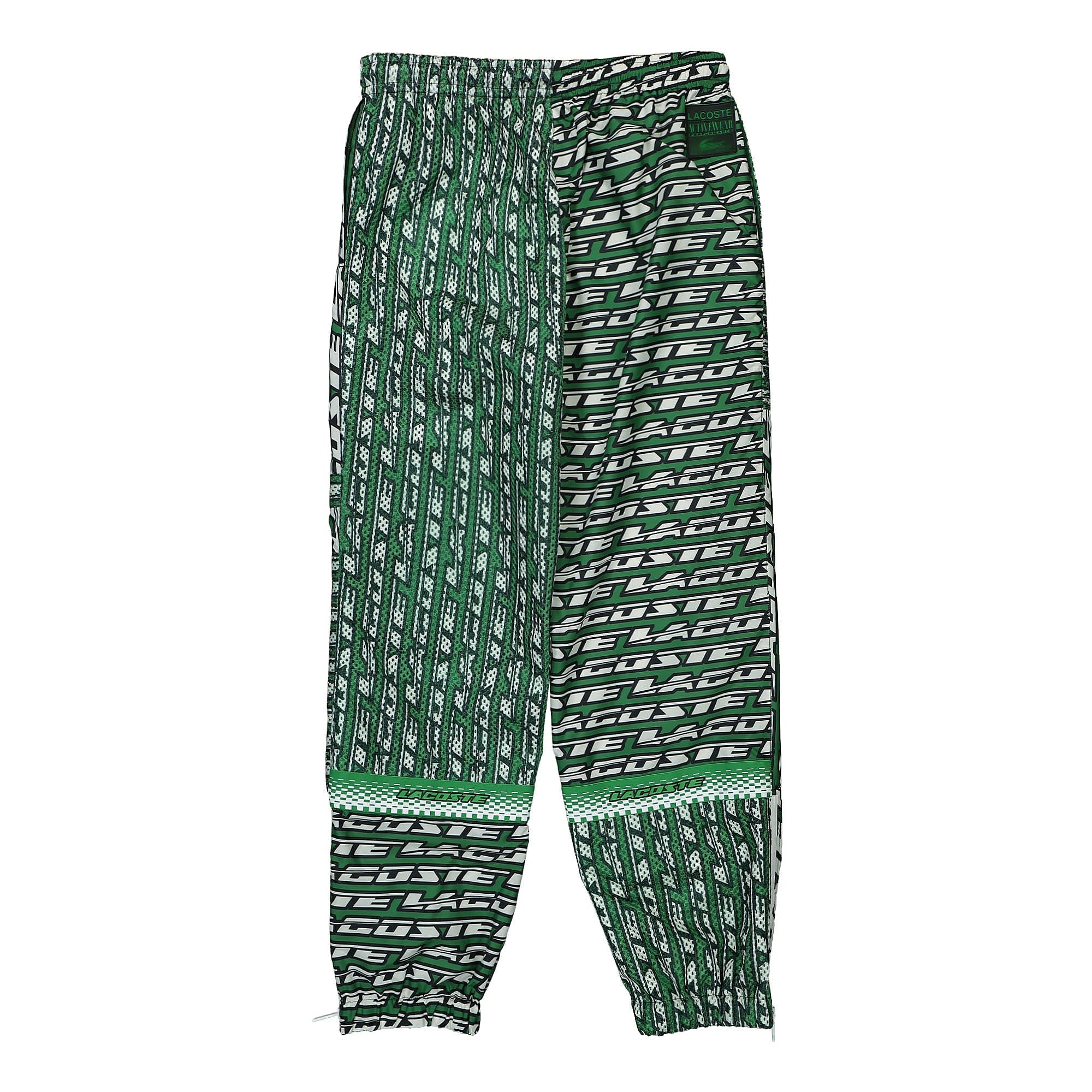 Lacoste<br>Ecole Pant