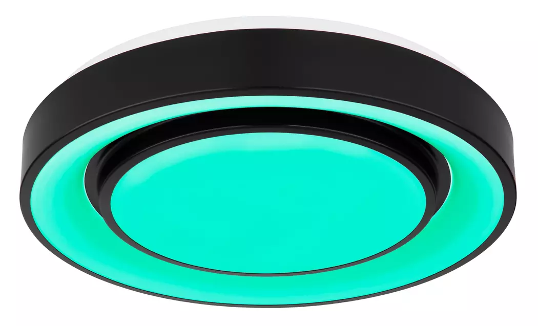 LED-Deckenleuchte Sully