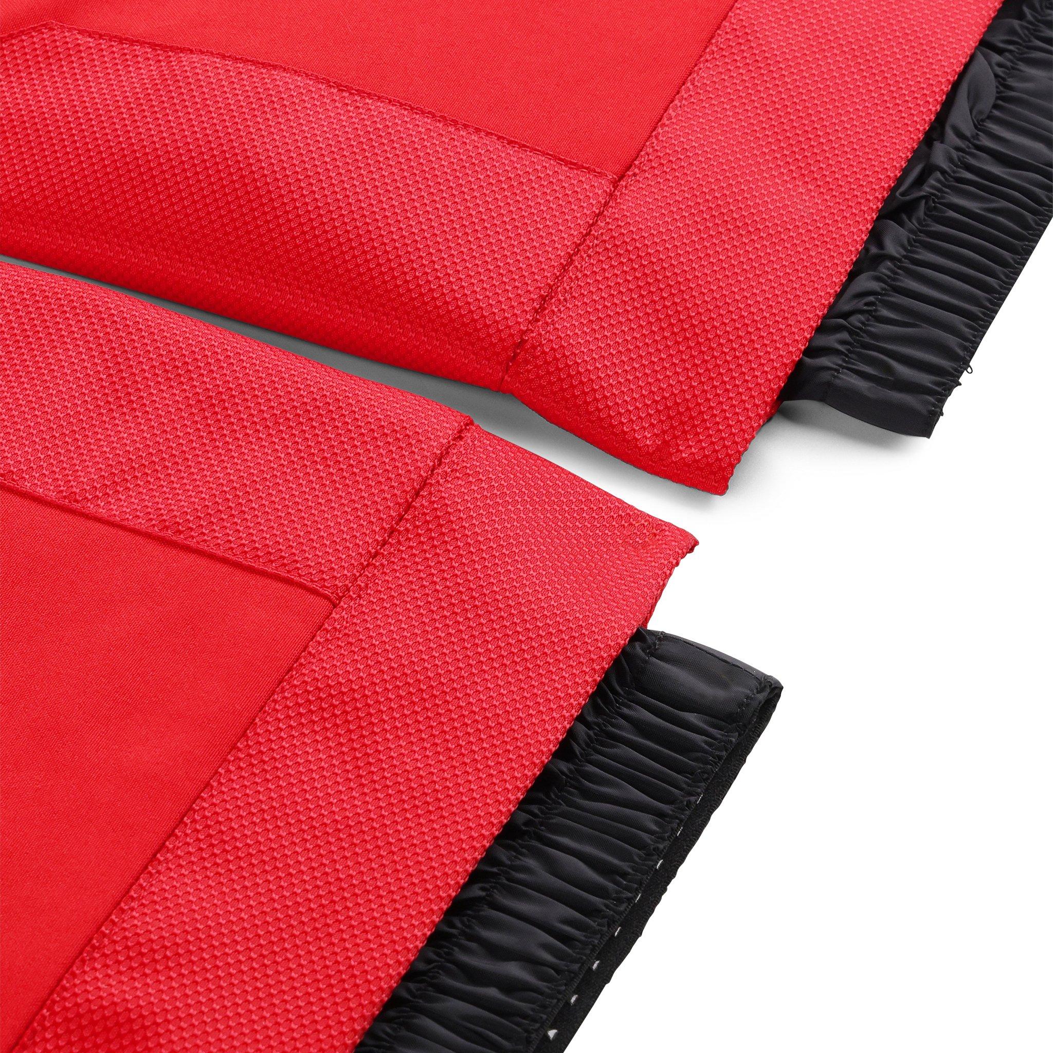 Spyder Propulsio Pants Junior