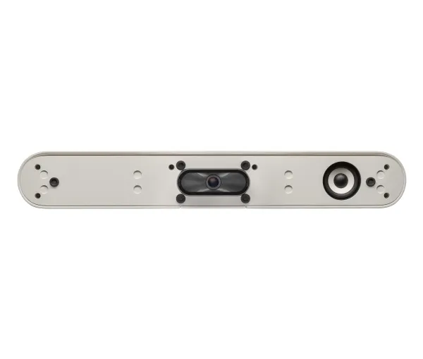 Poly Studio X30 - Videoconference-enhed - Zoom Certified