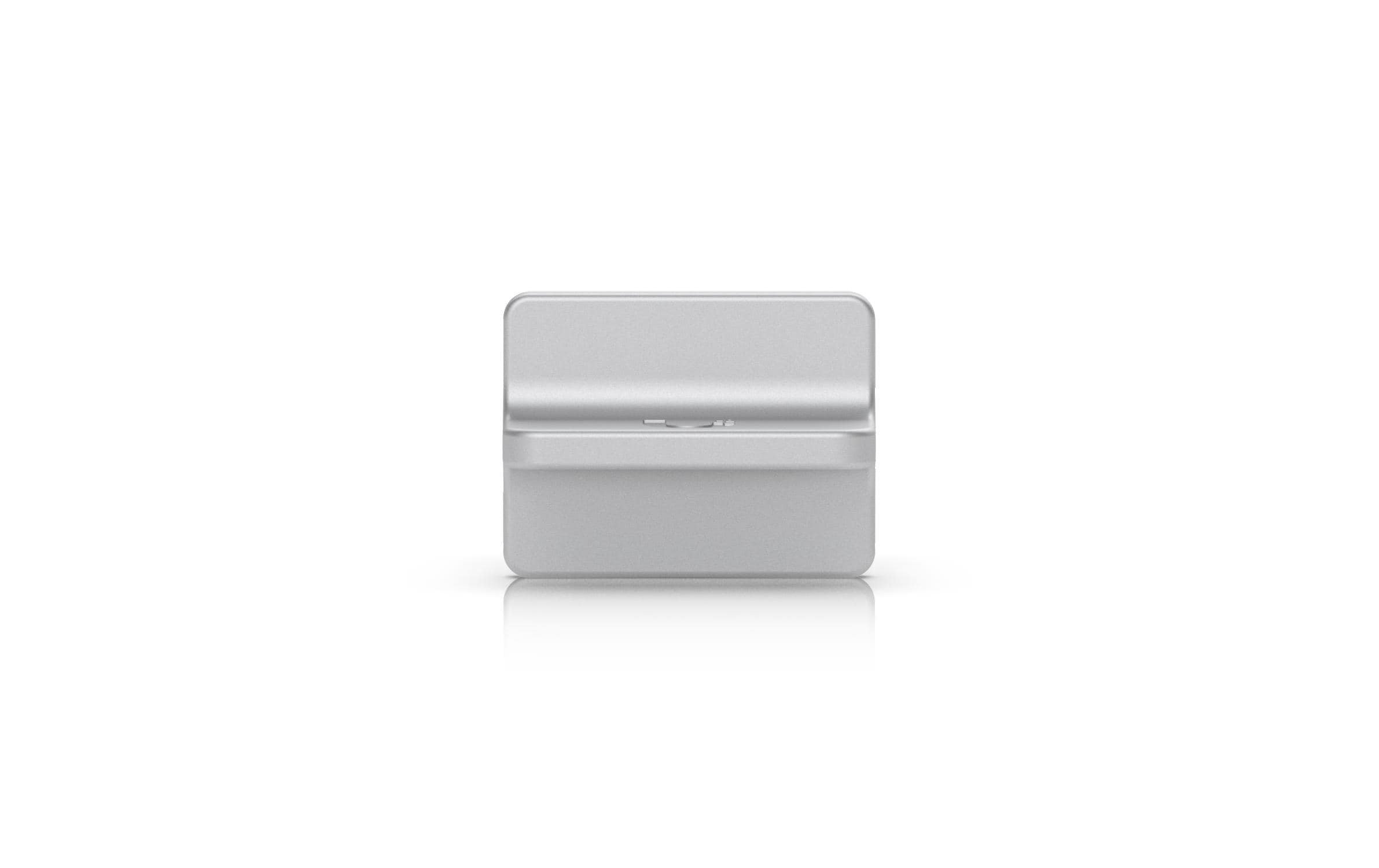 Blindstecker/Staubschutz UACC-RJ45-Cover 24 StückStaubschutz für Netzwerkports