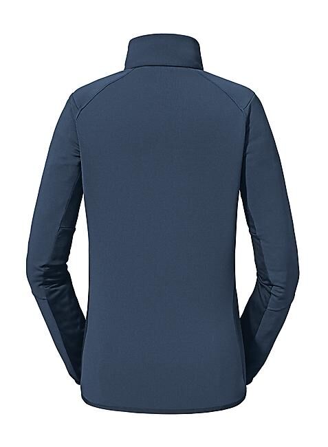 SCHOFFEL - VESTE POLAIRE LODRON L