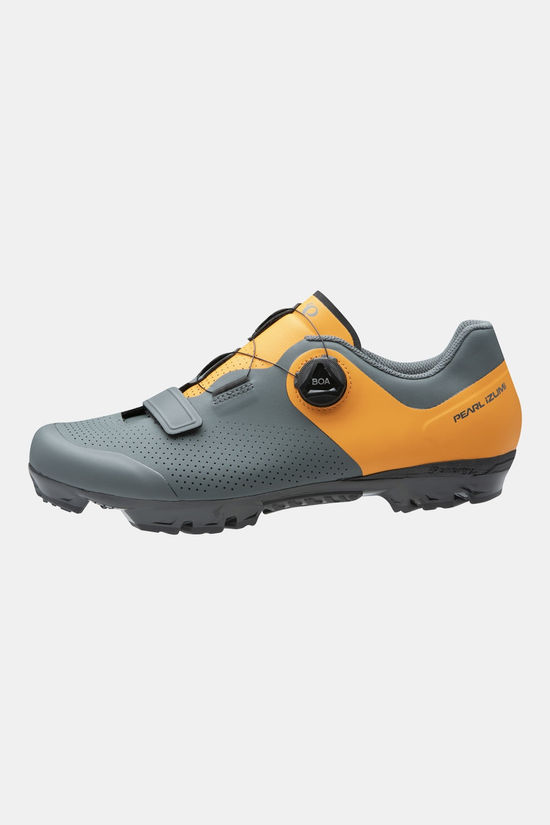Pearl Izumi Pearl Izumi Expedition Fietsschoen