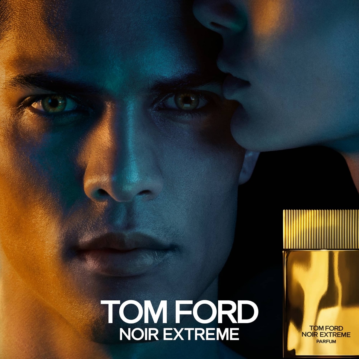 Tom Ford Noir Extrême Parfum