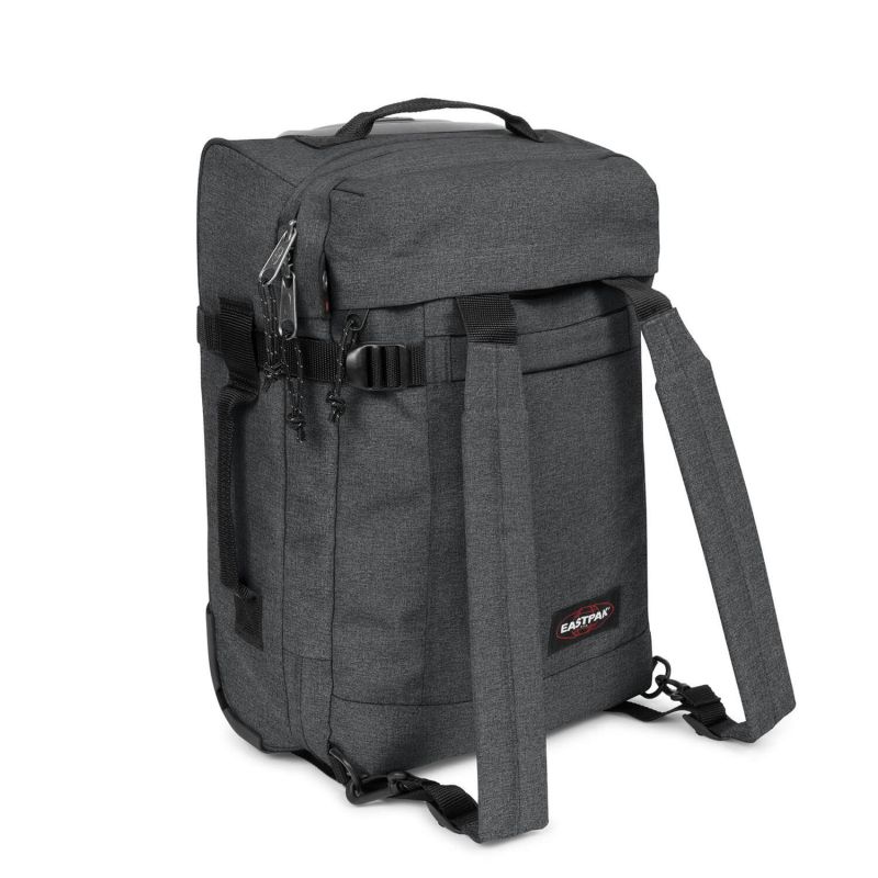 Sac à dos Strapson XXS 25 Litres Black Denim
