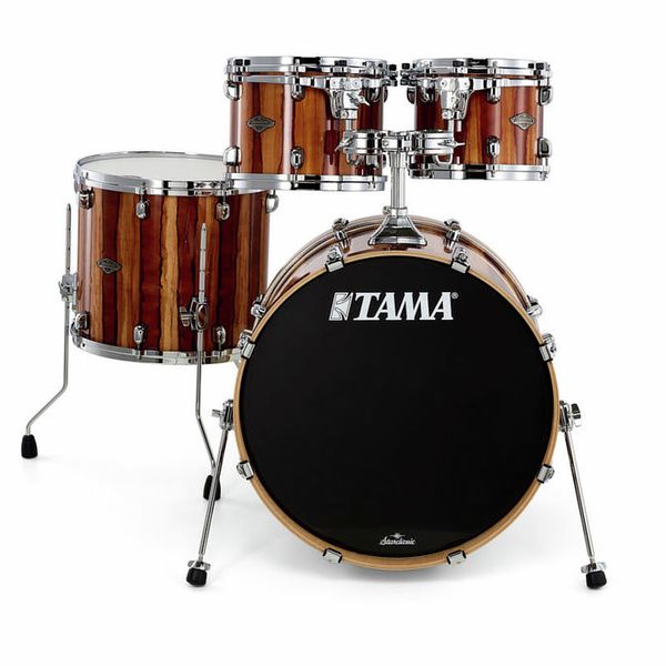 Tama Starcl. Performer 4pcs -CAR