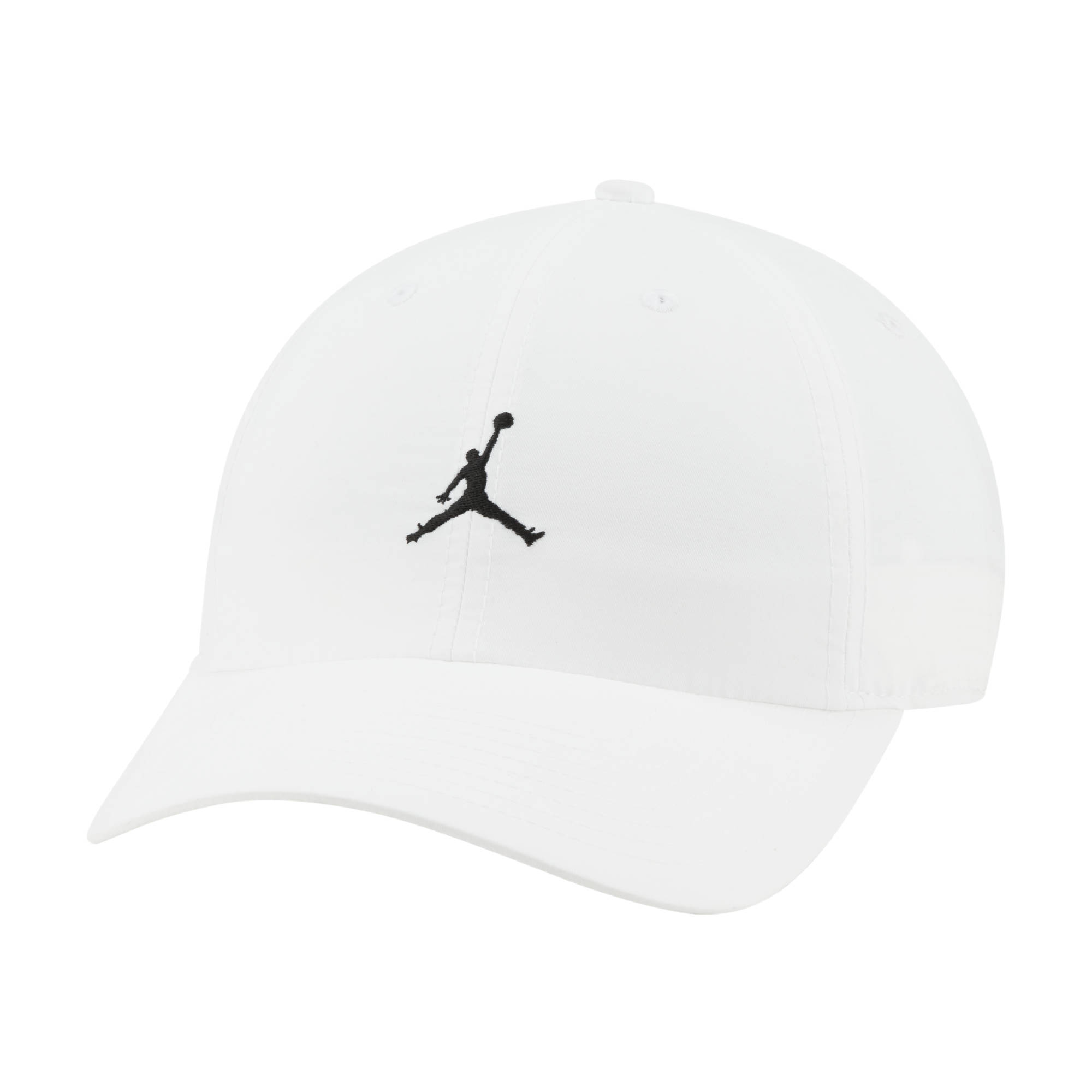 Nike Jordan JM Heritage86