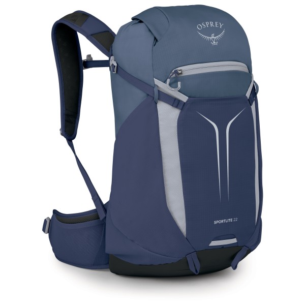 Osprey - Sportlite 22 - Sac à dos de randonnée