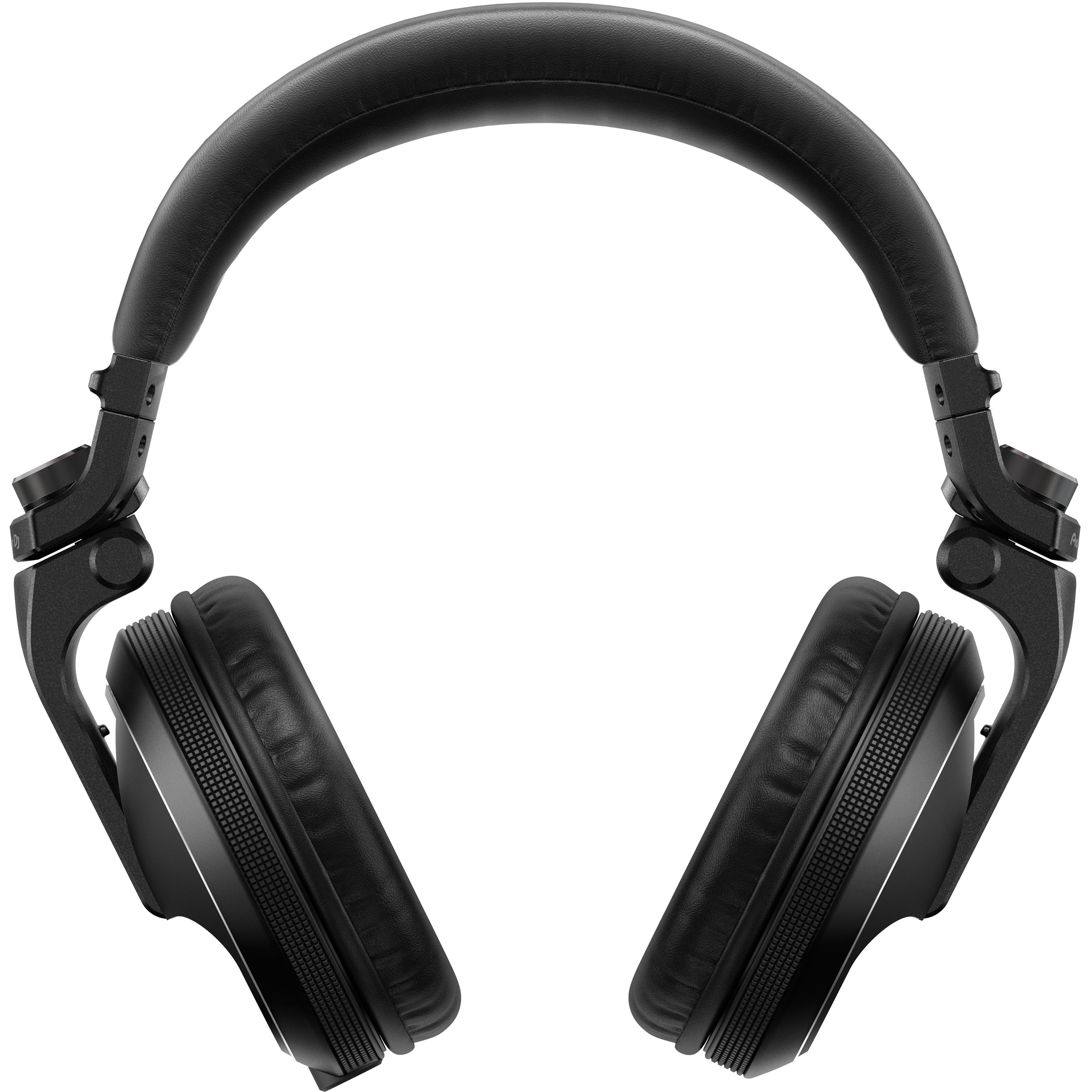 Pioneer DJ HDJ-X5 over-ear DJ-koptelefoon