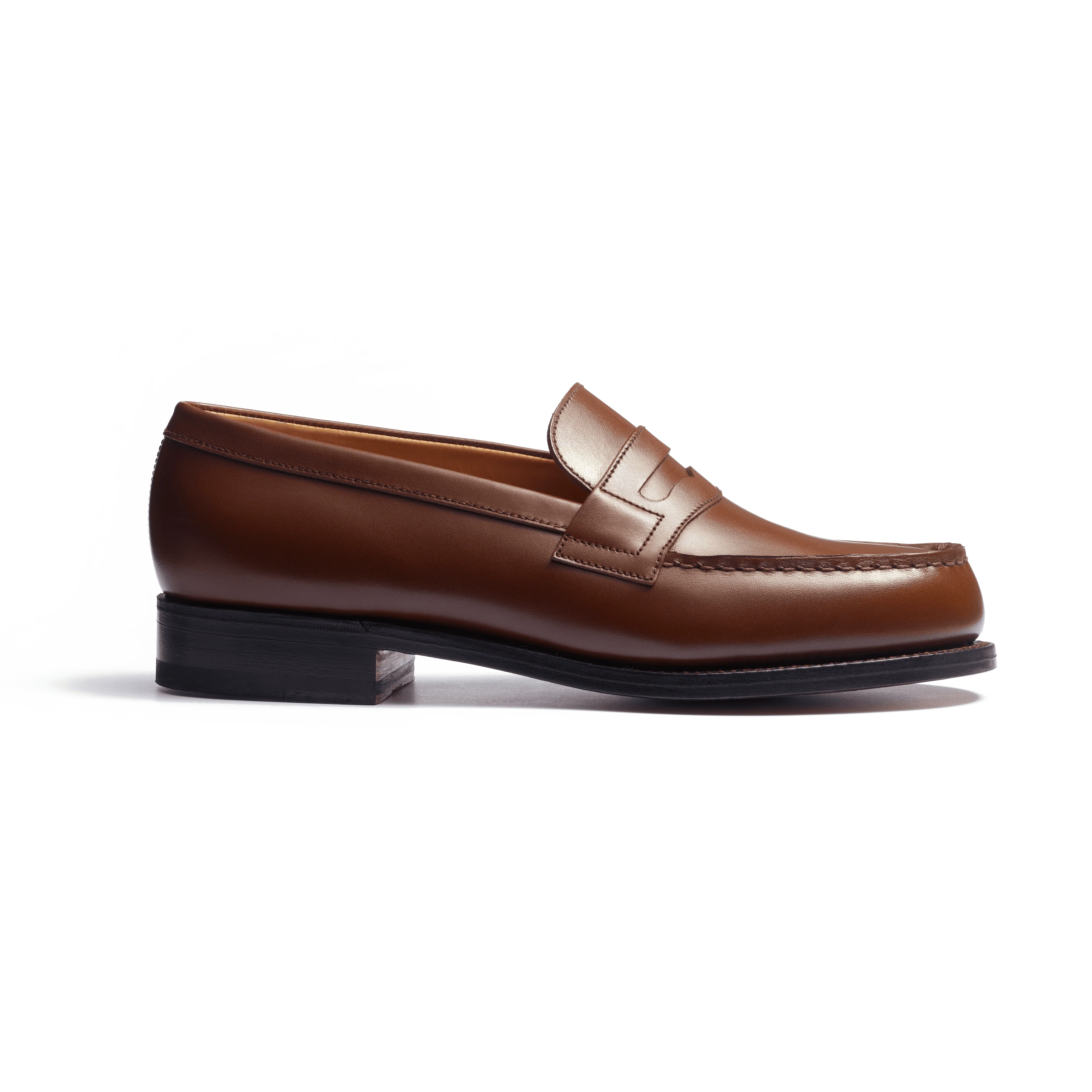 Mocassin 180