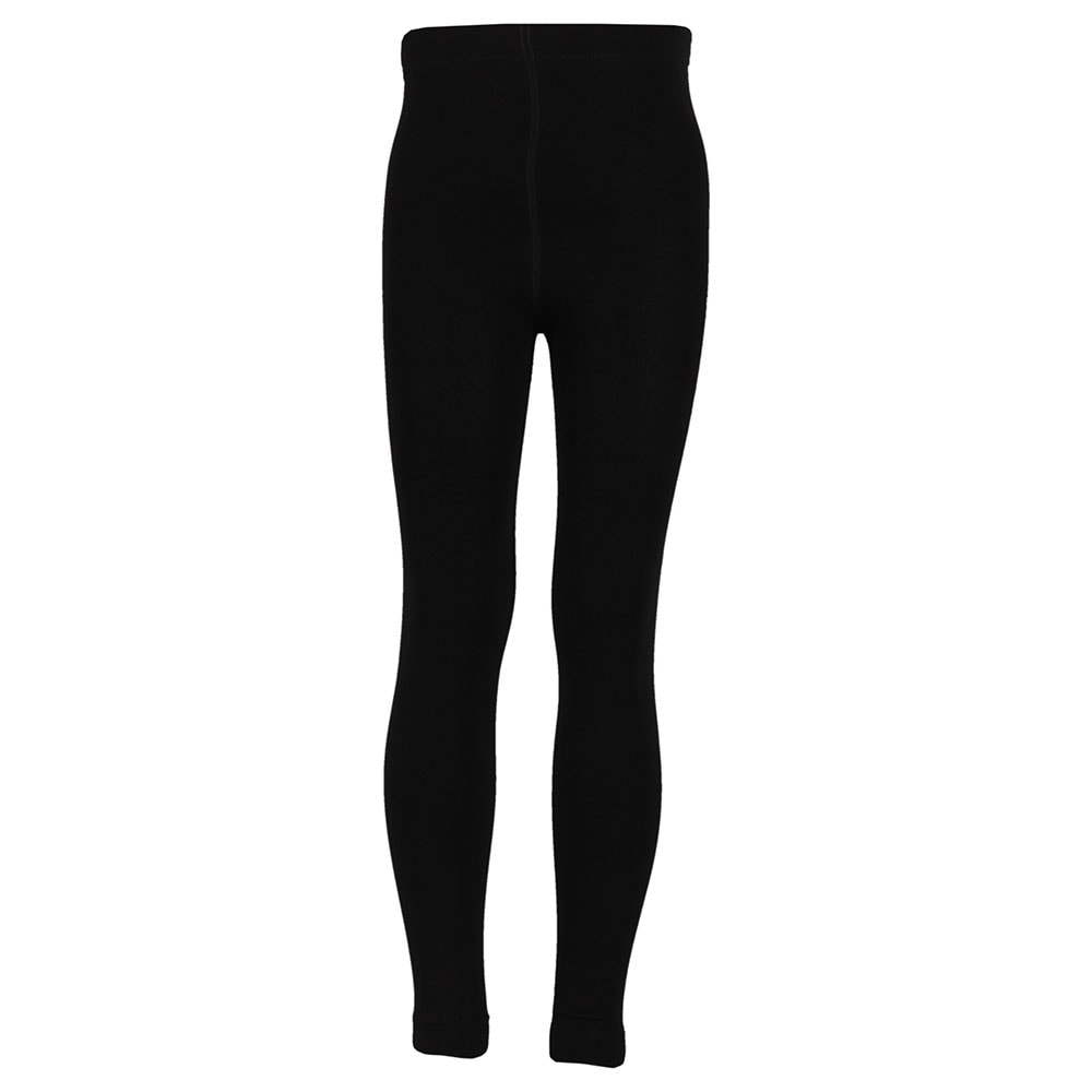 Heatkeeper Leggings  eng anliegend, langes Bein, elastischer Bund