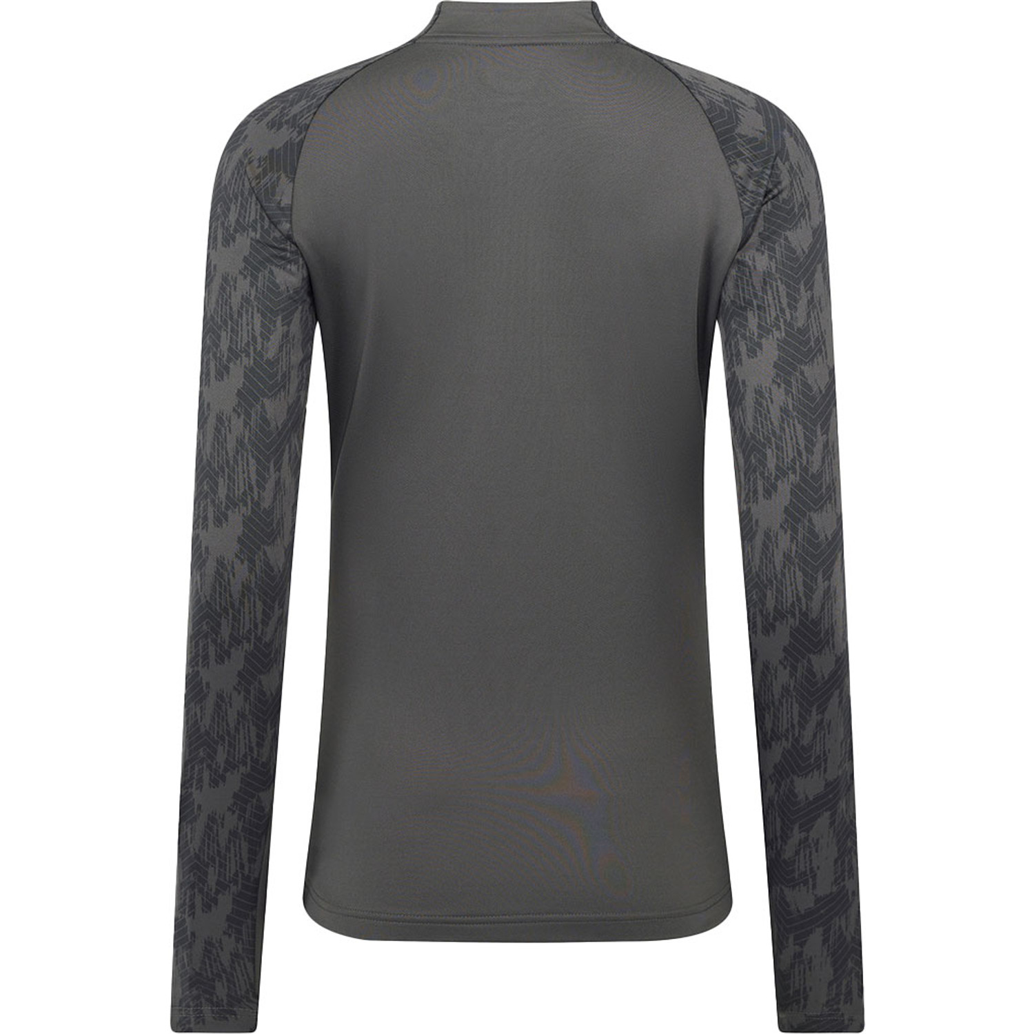 Castore Feyenoord Trainingspak Dames
