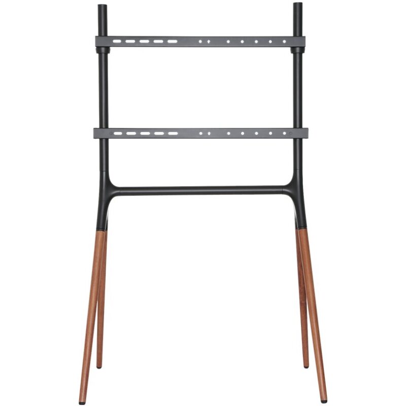 Neomounts NM-M1000BLACK support au sol pour écran 37-70