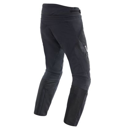 Pantalon Dainese DRAKE 2 AIR ABSØLUTESHELL - Noir