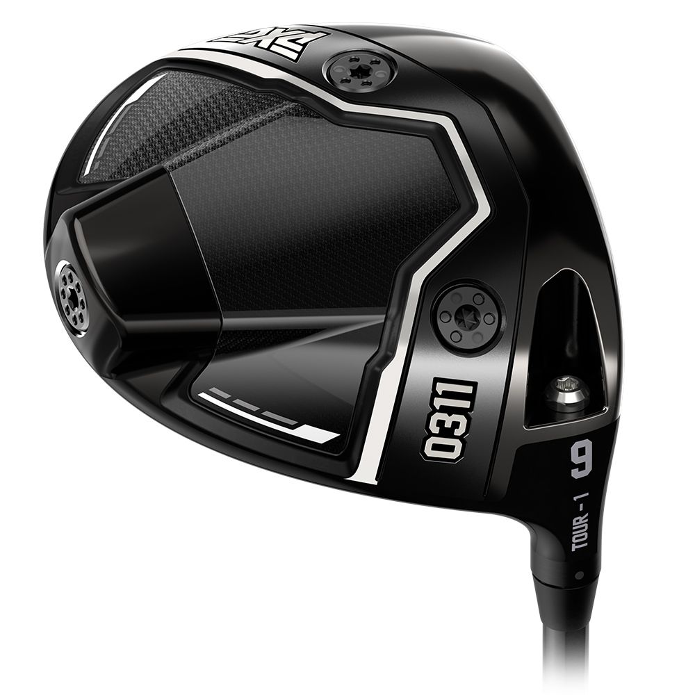 0311 Black Ops Tour-1 Driver