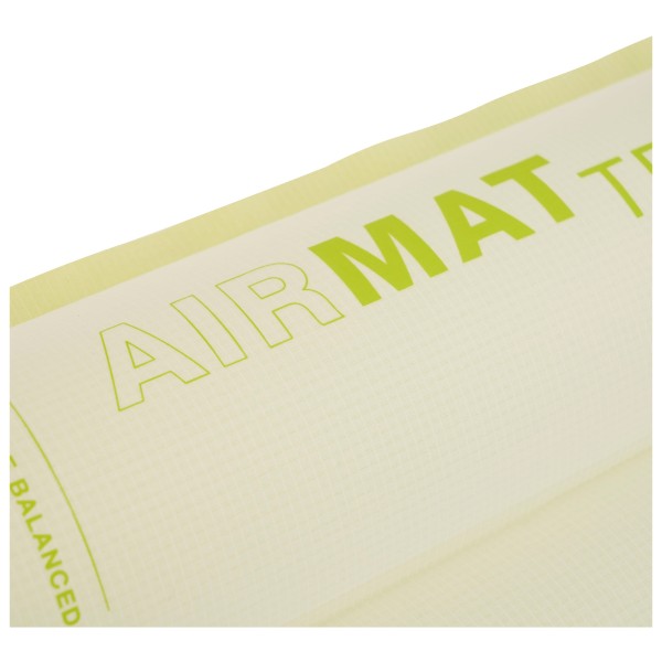 Exped - Ultra 1R - Matelas de camping