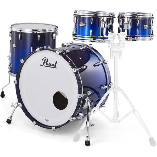 Pearl Masters Maple 22