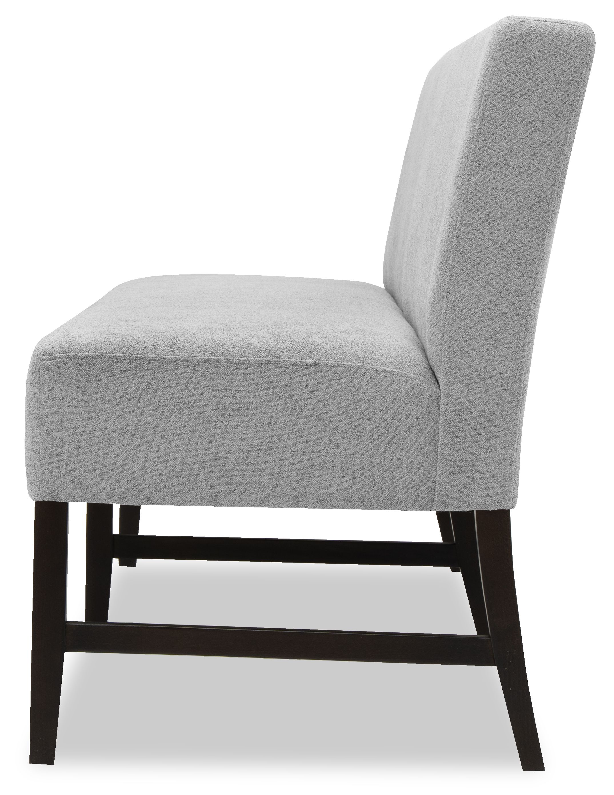 Eetbank  Cercle D60 x H92 cm