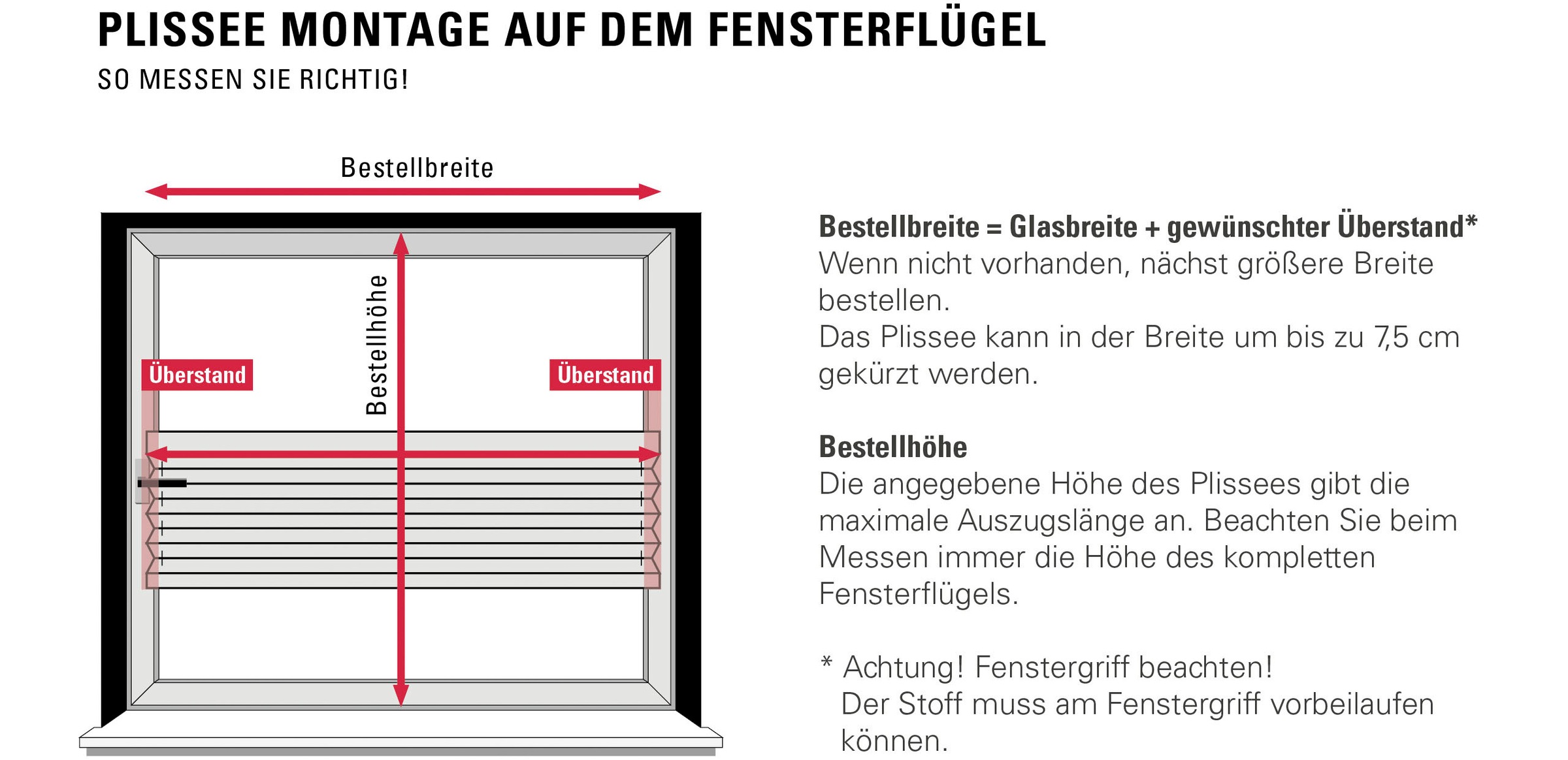 GARDINIA Wabenplissee »Concept Tageslicht« blickdicht mit Bohren energiesparend, schallabsorbierend
