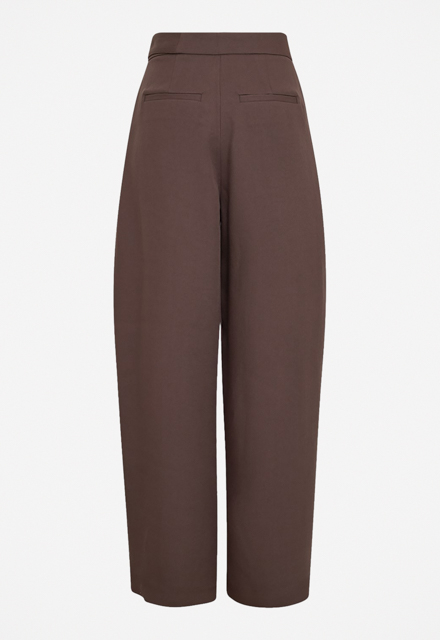 MSCH Copenhagen Esteraine Broek